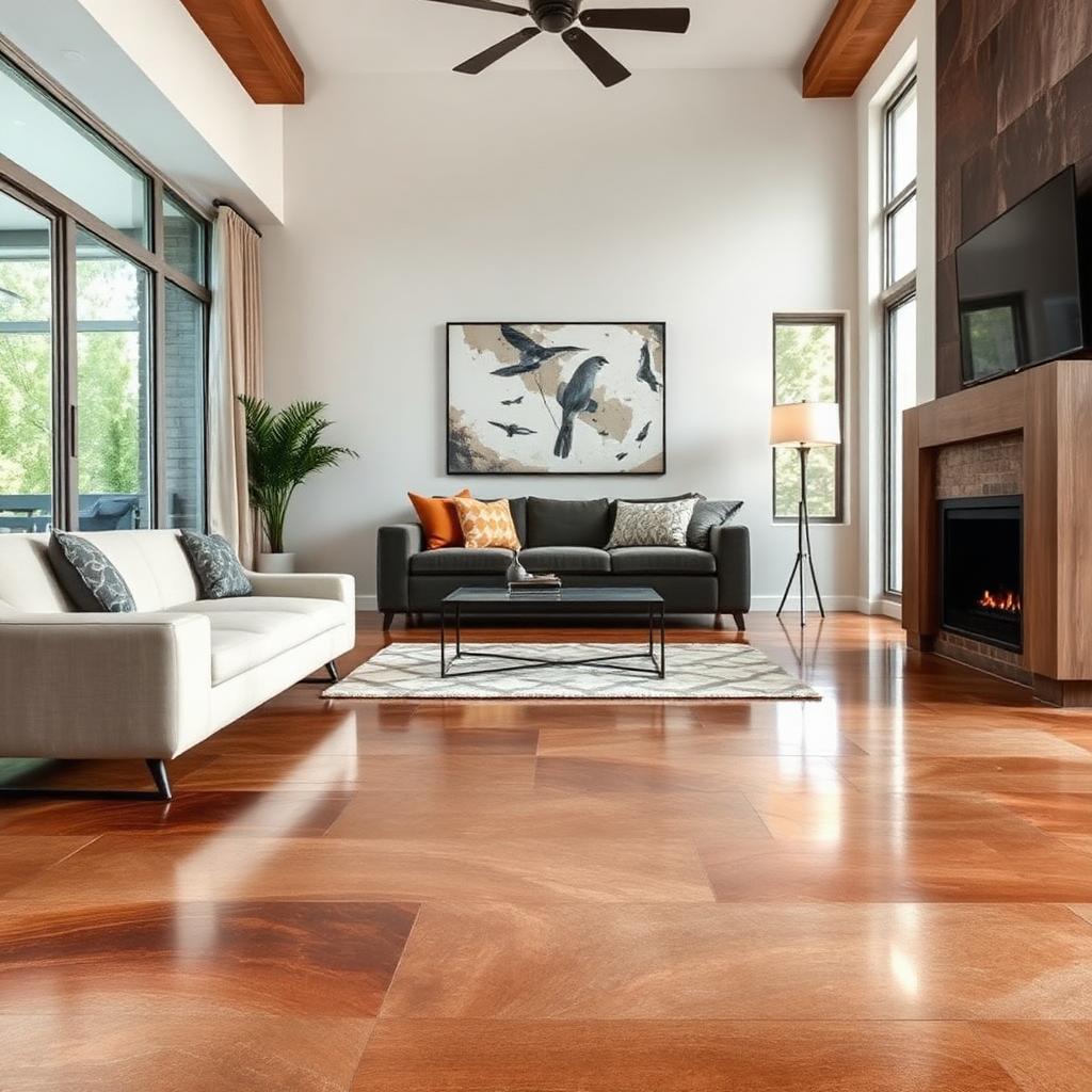 AVOIDING PROBLEMS WITH DECORATIVE CONCRETE STARTS EARLY — SiteWorx Concrete Calgary