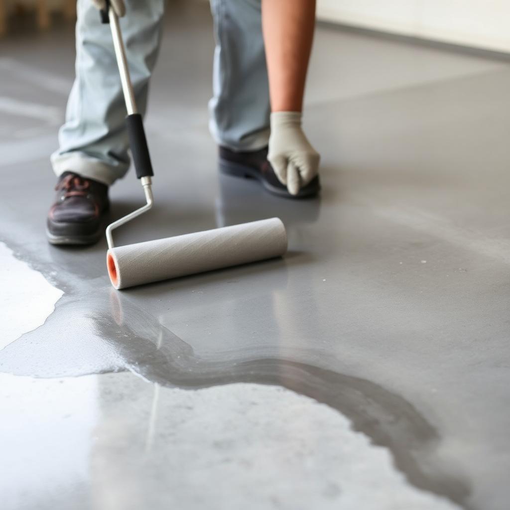 The Best Concrete Sealers Tested in 2023 — SiteWorx Concrete Calgary